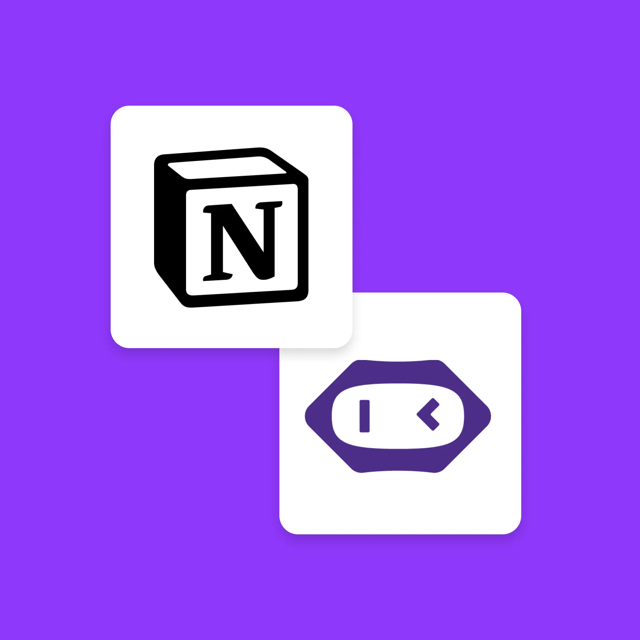 Conheça Geek e Notion